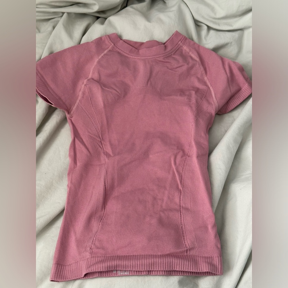 Sport Shirt
